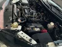 Mitsubishi L200 2021 4p Doble Cabina L4/2.5/T Diesel Man 4X4 2021 Mitsubishi L200 Venta Motor 3