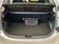 Toyota Prius 2019 5p C Hibrido L4/1.5/Aut 2019 Toyota Prius Venta Cajuela 1