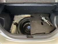 Toyota Prius 2019 5p C Hibrido L4/1.5/Aut 2019 Toyota Prius Venta Cajuela 2