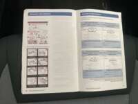 Toyota Prius 2019 5p C Hibrido L4/1.5/Aut 2019 Toyota Prius Venta Documentos 2