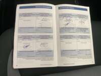 Toyota Prius 2019 5p C Hibrido L4/1.5/Aut 2019 Toyota Prius Venta Documentos 3