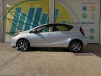 Toyota Prius 2019 5p C Hibrido L4/1.5/Aut 2019 Toyota Prius Venta Exteriores 8