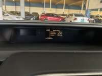 Toyota Prius 2019 5p C Hibrido L4/1.5/Aut 2019 Toyota Prius Venta Interiores 2