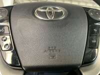 Toyota Prius 2019 5p C Hibrido L4/1.5/Aut 2019 Toyota Prius Venta Interiores 12