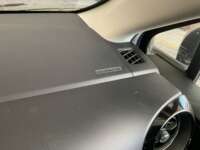 Toyota Prius 2019 5p C Hibrido L4/1.5/Aut 2019 Toyota Prius Venta Interiores 13