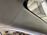 Toyota Prius 2019 5p C Hibrido L4/1.5/Aut 2019 Toyota Prius Venta Interiores 14