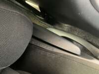 Toyota Prius 2019 5p C Hibrido L4/1.5/Aut 2019 Toyota Prius Venta Interiores 15