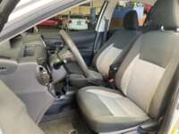 Toyota Prius 2019 5p C Hibrido L4/1.5/Aut 2019 Toyota Prius Venta Interiores 18