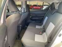 Toyota Prius 2019 5p C Hibrido L4/1.5/Aut 2019 Toyota Prius Venta Interiores 20