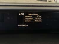 Toyota Prius 2019 5p C Hibrido L4/1.5/Aut 2019 Toyota Prius Venta Interiores 3