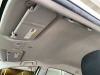 Toyota Prius 2019 5p C Hibrido L4/1.5/Aut 2019 Toyota Prius Venta Interiores 21