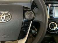 Toyota Prius 2019 5p C Hibrido L4/1.5/Aut 2019 Toyota Prius Venta Interiores 6