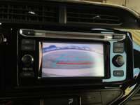 Toyota Prius 2019 5p C Hibrido L4/1.5/Aut 2019 Toyota Prius Venta Interiores 8