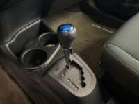 Toyota Prius 2019 5p C Hibrido L4/1.5/Aut 2019 Toyota Prius Venta Interiores 10