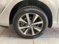 Toyota Prius 2019 5p C Hibrido L4/1.5/Aut 2019 Toyota Prius Venta Llantas 1