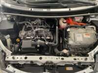 Toyota Prius 2019 5p C Hibrido L4/1.5/Aut 2019 Toyota Prius Venta Motor 2