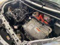 Toyota Prius 2019 5p C Hibrido L4/1.5/Aut 2019 Toyota Prius Venta Motor 3