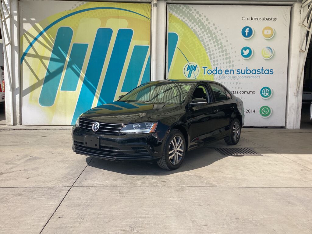 imagen principal de la unidad