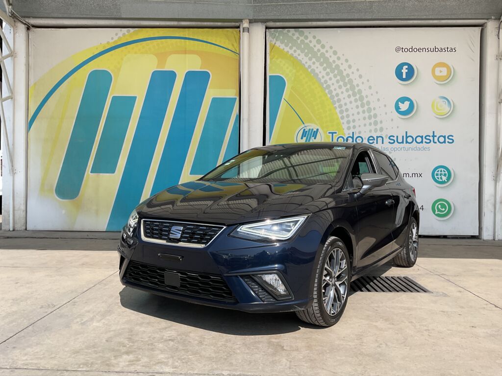 imagen principal de la unidad