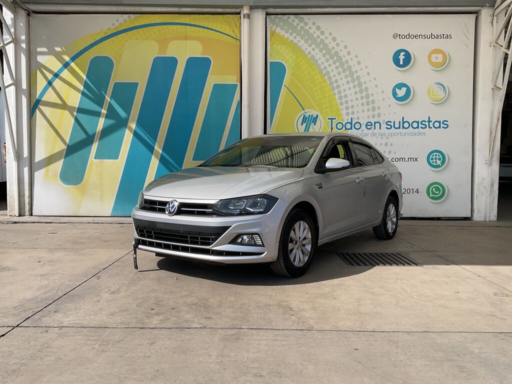 imagen principal de la unidad