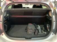 Toyota Prius 2019 5p C Hibrido L4/1.5/Aut 2019 Toyota Prius Venta Cajuela 1