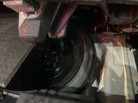 Toyota Prius 2019 5p C Hibrido L4/1.5/Aut 2019 Toyota Prius Venta Cajuela 2