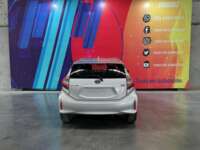 Toyota Prius 2019 5p C Hibrido L4/1.5/Aut 2019 Toyota Prius Venta Exteriores 6