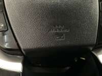 Toyota Prius 2019 5p C Hibrido L4/1.5/Aut 2019 Toyota Prius Venta Interiores 11