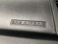 Toyota Prius 2019 5p C Hibrido L4/1.5/Aut 2019 Toyota Prius Venta Interiores 12