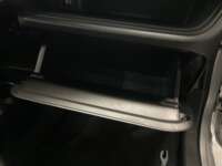 Toyota Prius 2019 5p C Hibrido L4/1.5/Aut 2019 Toyota Prius Venta Interiores 13