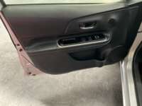 Toyota Prius 2019 5p C Hibrido L4/1.5/Aut 2019 Toyota Prius Venta Interiores 14