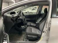 Toyota Prius 2019 5p C Hibrido L4/1.5/Aut 2019 Toyota Prius Venta Interiores 15