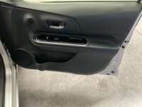 Toyota Prius 2019 5p C Hibrido L4/1.5/Aut 2019 Toyota Prius Venta Interiores 16