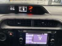 Toyota Prius 2019 5p C Hibrido L4/1.5/Aut 2019 Toyota Prius Venta Interiores 6