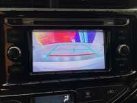 Toyota Prius 2019 5p C Hibrido L4/1.5/Aut 2019 Toyota Prius Venta Interiores 8