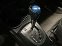 Toyota Prius 2019 5p C Hibrido L4/1.5/Aut 2019 Toyota Prius Venta Interiores 10