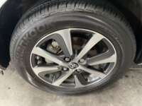 Toyota Prius 2019 5p C Hibrido L4/1.5/Aut 2019 Toyota Prius Venta Llantas 1