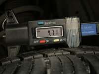 Toyota Prius 2019 5p C Hibrido L4/1.5/Aut 2019 Toyota Prius Venta Llantas 2