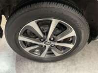 Toyota Prius 2019 5p C Hibrido L4/1.5/Aut 2019 Toyota Prius Venta Llantas 7