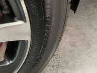 Toyota Prius 2019 5p C Hibrido L4/1.5/Aut 2019 Toyota Prius Venta Llantas 9