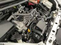 Toyota Prius 2019 5p C Hibrido L4/1.5/Aut 2019 Toyota Prius Venta Motor 1