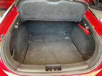 Jac J7 2022 4p Limited L4/1.5/T CVT 2022 Jac J7 Venta Cajuela 1