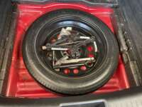 Jac J7 2022 4p Limited L4/1.5/T CVT 2022 Jac J7 Venta Cajuela 2