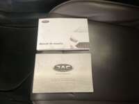 Jac J7 2022 4p Limited L4/1.5/T CVT 2022 Jac J7 Venta Documentos 1
