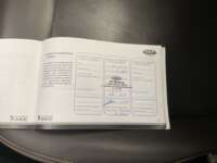 Jac J7 2022 4p Limited L4/1.5/T CVT 2022 Jac J7 Venta Documentos 2