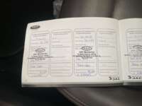 Jac J7 2022 4p Limited L4/1.5/T CVT 2022 Jac J7 Venta Documentos 3