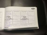 Jac J7 2022 4p Limited L4/1.5/T CVT 2022 Jac J7 Venta Documentos 4