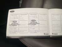 Jac J7 2022 4p Limited L4/1.5/T CVT 2022 Jac J7 Venta Documentos 5