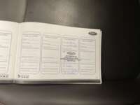 Jac J7 2022 4p Limited L4/1.5/T CVT 2022 Jac J7 Venta Documentos 6