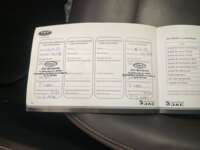 Jac J7 2022 4p Limited L4/1.5/T CVT 2022 Jac J7 Venta Documentos 7